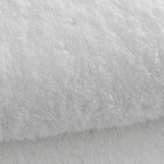 Buy 4 get 1 free ✨